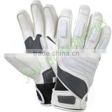 Winter Gloves With Good Griping
