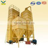 Automatic Temperature Controlling Husk Burner Equipment /Industrial Burner thumbnail-1