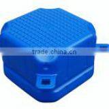 Taizhou Hi Sea Plastic Co., Ltd. company overview - view 3 thumbnail