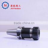 BT Tools Collet Holder bt 40 Tool Holder Cnc Turning Tool Holders China Shandong