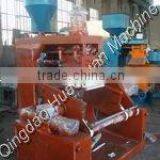 Hydraulic Shell Core Shooting Machine thumbnail-2