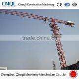 Big Tower Crane in India thumbnail-5