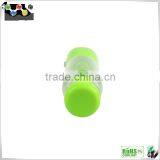 Wholesale Price Eco-friendly Healthful USB Mini Electric Rechargeable Portable Stirring Mug Juice Cup thumbnail-5