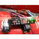 Universal Microcomputer Temperature and Humidity Controlling Chamber/sf-474 YK-301