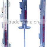 Water, Oil Level Switch Magnetic Flapper thumbnail-1