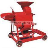 farmers maize sheller