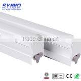 Wholesale Germany Suppliers Led Tube Light Germany Suppliers t5 t8 0.6-1.6m Red Tube