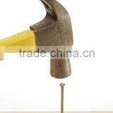 Common Nail thumbnail-1