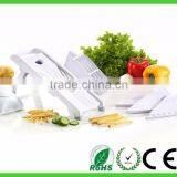 2016 Kitchen Accessories Vegetable Slicer Food Grater Potato Slicer Making Machine