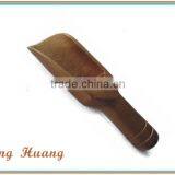 Salt Spoon thumbnail-1