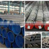 ASTM A106 GR.B,hot Rolled,c,s Seamless Steel Pipe