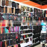 Yiwu Fuyu Outdoor Product Co., Ltd. company overview - view 1 thumbnail