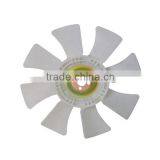 High Quality Auto Engine Parts Cooling Fan Blade OE SL07-15-140A