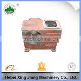 Truck Diesel Engine Parts Cylinder Block ZS1115 thumbnail-5