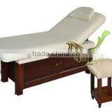 2016 Cheaper Price Solid Wood Stool&Pedicure Stools thumbnail-2