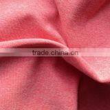 Melange Yarn, DTY 40/36/2, Hemp Yarn for Crocheting thumbnail-2