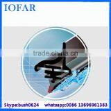 High Performance Peugeot 206 Wiper Blade thumbnail-2