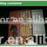 Used Solid Wood Interior Doors thumbnail-5