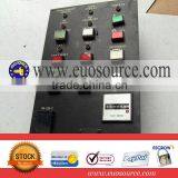 New and Used Circuit Fanuc Board A20B-1003-0041 thumbnail-1