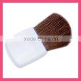 Mini Blush Brush 006-001 thumbnail-1