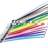 Strap Lanyard for USB Drive thumbnail-5