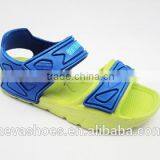 2015 NEW STYLE SANDALS SUMMER SANDALS FOR MEN thumbnail-2