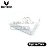 New!! ABS Case With Fan Module for Raspberry Pi 2 & Raspberry Pi 3 Model B B302W