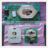 Compatible Printer Parts Polygon Motor