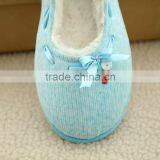 Men Blue Pictures Light Shoes thumbnail-3