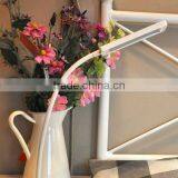 Headboard Lamps Reading, Professional Light Table thumbnail-5