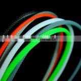 Cable Management-PET Expandable Sleeving thumbnail-6