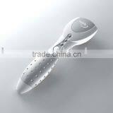LED Red & Blue Light Therapy Acne System thumbnail-1