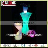 LED Bar Furniture/battery Powered Led Light Bar/led Bar Stool/led Bar Table thumbnail-1