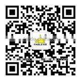 Handheld Dichroscope thumbnail-5