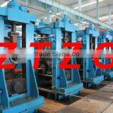 HG140 Roll Forming Machine