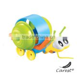 Children education toys plastic injection molds and products                        
                                                                                Supplier's Choice