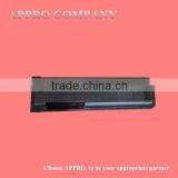 Hight Performance Printer Toner Cartridge MX560