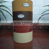 SBR/NBR Rice Rubber Roller for Paddy Husker Machine. thumbnail-3