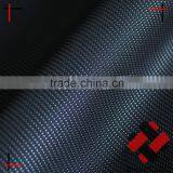 White Viscose Spot Oxford Fabric for Bag and Tent thumbnail-5