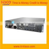 MX10-T-AC JUNIPER MX-SERIES MX10 - ROUTER - RACK-MOUNTABLE
