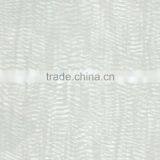 Wholesale MARBLE Pattern Hydrographic Films / Water Transfer Printing Film WIDTH100CM GWA352-2