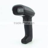 Shenzhen Yhd 2D Blutooth Handheld Image qr Barcode Scanner Android Supplier's Choice
