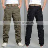 Cargo Pants thumbnail-4