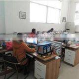 Wenzhou Fly Craft Product Co., Ltd. company overview - view 3 thumbnail