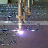 Aluminum Composite Panel Cutting Machine for Sale