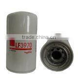 Oil Filter LF3970