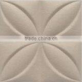 Setting Wall Panels Soft Package, Leather Carving Soft Package Integration Ceiling Products Wholesale thumbnail-3