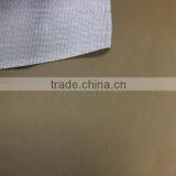 Embossed 100% Polyester Fabric Material for Sofa and Chair Usage With Cheaper Price thumbnail-2