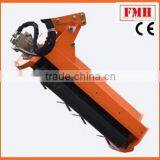 German Brush Cutter Carburetor for Brush Cutter Brush Cutter Bc415 thumbnail-4