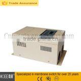 OEM Steel Box , Metal Enclosures, Metal Electric Outlet Box thumbnail-1